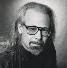 Evan Guilford-Blake. Eldridge Plays and Musicals