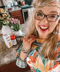 31 Omaha Nebraska Single ready to mingle 😉