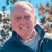 Kotnik Family Obituaries