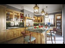 سكريبت تصميم المطبخ بكل سهولة How To Create A Kitchen Using 3ds Max Youtube