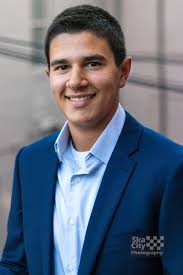 Profile for Ska City Photography