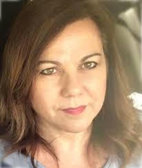 Protegido: directorioorden