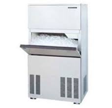 At simply catering equipment, we take a great deal of pride in providing a wide range of commercial catering equipment for bars, pubs, schools, caterers, professional kitchens and food product manufacturers. Commercial Kitchen Equipment Hospitalityhub Australia