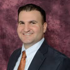 Find A Licenced Agent