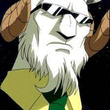 Check spelling or type a new query. Capricorn Fairy Tail Myanimelist Net