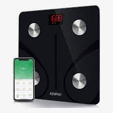 Best digital bathroom scales reviews. 16 Best Bathroom Scales 2021 The Strategist