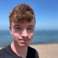 20+ "James Mcbean" profiles