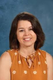 Pre-school Directory