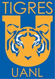 A virtual museum of sports logos, uniforms and historical items. Tigres Uanl Wikipedia