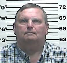 Wyandotte County Government Corruption and Mismanagement Issues