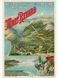 Adresse 2 rue françois gaillard 73100 aix les bains. Aix Les Bains Carrefour De Villegiatures Thermalisme Climatisme Sports D Hiver Et Bords De Lac