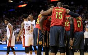 We sale all kinds of nba atlanta hawks gear. Remember When The Atlanta Hawks Wore Mismatched Jerseys