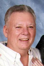 Charles Byrne Obituary