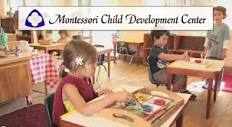 Best Montessori School, Preschool & Kindergarten - San Diego