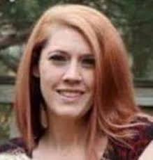 Tonya Denise Burch (1990-2020)