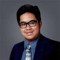 30+ "Mark Recio" profiles