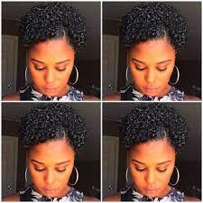 Using a steamer is ideal for achieving the highest level of moisture; 5 Things Everyone With Low Porosity Hair Should Know Naturallycurly Com