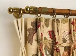 For more information and source, see on this link : Curtain Rods Penerangan Tentang Apa Pilihan Tips Memilih