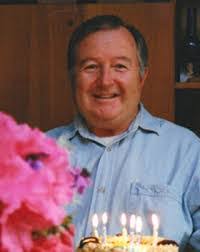 Bob Pender's Instagram, Twitter & Facebook