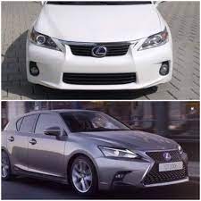 Check spelling or type a new query. 2013 Lexus Ct200h Hybrid Convert 2018 Ct200 F Sport New Facelift Front Bumper And Head Lamp Shopee Malaysia