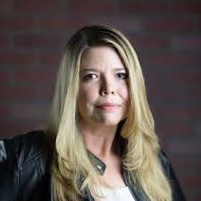 Amazon.com: Mark Thielman: books, biography, latest update