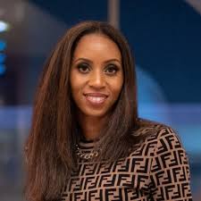 tiaaproud #wealthmanagement #frisco