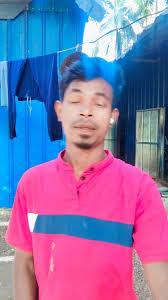 ON VLOGS 750 (@mudi__kalicharan_25) · Instagram 照片和视频