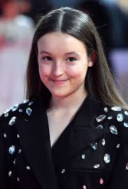 What do people think of Bella Ramsey's character in Game of Thrones?