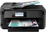 We did not find results for: Epson Xp 600 Treiber