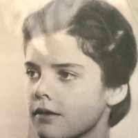 Jean Inglis (1914–1985)