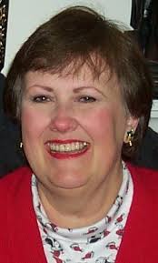 Beatrice Atkerson Obituary