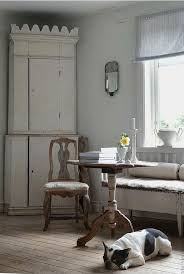 Ninahartmannantiques Gustavian Decor Swedish Interiors Interior
