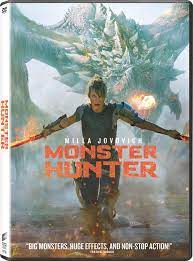 Best action movie gangster action movie full length english. Amazon Com Monster Hunter Milla Jovovich Ron Perlman Tony Jaa Diego Boneta Paul Anderson Dennis Berardi Jeremy Bolt Robert Kulzer Ken Kamins Martin Moszkowicz Ab2 Digital Pictures Constantin Film Tencent Pictures Toho Company