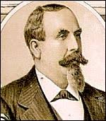 John Young McKane (1840-1899)