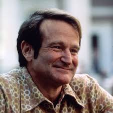 Jodie Bailey (@jodiebailey)