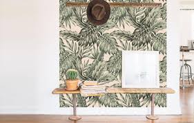 Yeni sezon askılık modelleri 2021. Antreyi Suslemek Icin Duvar Kagidi Kullanabilirsiniz 6 Sik Oneri Evim