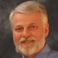 50+ "Leonard Hanson" profiles