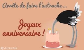 Check spelling or type a new query. Cybercartes Cartes De Voeux Cartes Virtuelles Gratuites