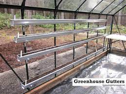 We would like to show you a description here but the site won't allow us. How To Grow Food In A Greenhouse Update On Newly Planted Seeds One Hundred Dollars A Month Greenhouse Greenhouse Growing Greenhouse Supplies