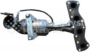 With over 2000 different models of catalytic converters, and with most of them containing different amounts of precious metals just click on the picture on the left to see an exmaple of large medium converters Catalysts For Mini Bmw In United States 1 Catalytic Converter Price In The Usa Autocatalystmarket