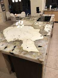 Pin On Table Salon