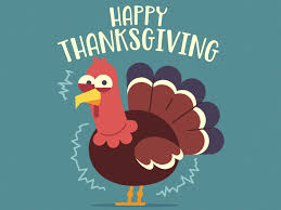Check spelling or type a new query. Happy Thanksgiving By Jess Lindsay For Bare Tree Media On Dribbble