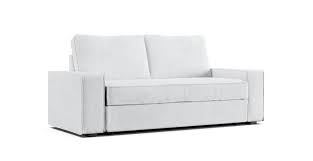 Vilasund sofa bed with chaise longue può essere facilmente rinnovato con le nostre coperture fatte a mano che includono: Fodera Per Divano Letto Vilasund Comfort Works