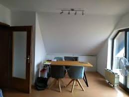 Wohnung zur miete in 63110 rodgau. Mietwohnung In Rodgau Hessen Ebay Kleinanzeigen