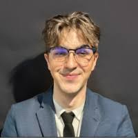 600+ "Harmon" profiles