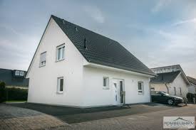 Das günstigste angebot beginnt bei € 199.500. Archiv Hauser Zum Verkauf Goethestrasse Mulheim Karlich Mapio Net