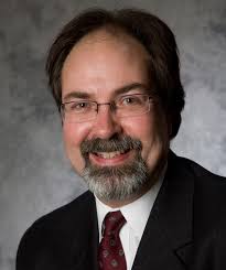 How to Get Senior-Level Buy-In for New Technology