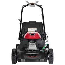 No matter where you live or work, the network of toro dealers and distributors is there to help you purchase, rent, or service your equipment. Craftsman Mower Dealer Near Me Off 51