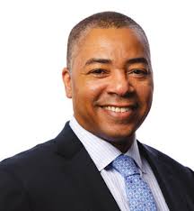 2017 ROCKY MOUNTAINSummit