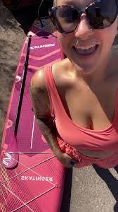 Chelsy Sanchez's Instagram, Twitter & Facebook